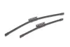Щітки склоочисника A 012 S L=500/360 RENAULT/SMART Twingo III/ForTwo \&#039;\&#039;14&gt;&gt; - кратн. 5 шт =&quot;&quot; BOSCH 3397014095 (фото 9)