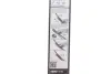 Щітки склоочисника A 012 S L=500/360 RENAULT/SMART Twingo III/ForTwo \&#039;\&#039;14&gt;&gt; - кратн. 5 шт =&quot;&quot; BOSCH 3397014095 (фото 10)