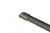Щетка стеклоочистителя BOSCH 3 397 014 116 (фото 3)