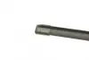 Щетка стеклоочистителя BOSCH 3 397 014 116 (фото 7)
