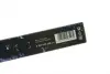 Щетка стеклоочистителя BOSCH 3 397 014 116 (фото 10)