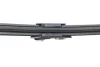 Комплект щіток склоочисника безкаркасних. Aerotwin 550/500 BOSCH 3397014118 (фото 6)