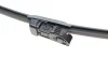 Комплект щіток склоочисника безкаркасних. Aerotwin 550/500 BOSCH 3397014118 (фото 8)