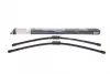 Щітки склоочисника (700/700мм) VW Sharan/Touran/Ford Focus III 03- BOSCH 3 397 014 121 (фото 1)