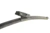 Щітки склоочисника (550/450 мм) BMW 1 (F20)/2 (F22/F23) 10- BOSCH 3 397 014 123 (фото 2)