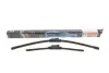 Щітки склоочисника (650/400mm) Toyota C-HR/Lexus NX 14- BOSCH 3 397 014 156 (фото 1)