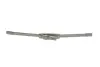 Щітки склоочисника (650/400mm) Toyota C-HR/Lexus NX 14- BOSCH 3 397 014 156 (фото 3)