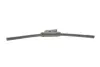 Щітки склоочисника (650/400mm) Toyota C-HR/Lexus NX 14- BOSCH 3 397 014 156 (фото 4)