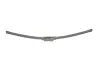 Щітки склоочисника (650/400mm) Toyota C-HR/Lexus NX 14- BOSCH 3 397 014 156 (фото 6)