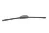 Щітки склоочисника (600/400mm) Hyundai i10/i20 14- BOSCH 3 397 014 158 (фото 3)