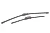 Щітки склоочисника (600/400mm) Hyundai i10/i20 14- BOSCH 3 397 014 158 (фото 8)