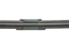 Щітки склоочисника (625/500mm) Audi A6/A8/Porsche Panamera/Volvo XC90 13- BOSCH 3 397 014 164 (фото 2)