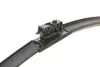 Щетка стеклоочистителя BOSCH 3 397 014 179 (фото 3)