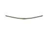 Щетка стеклоочистителя BOSCH 3 397 014 179 (фото 4)