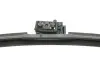Щетка стеклоочистителя BOSCH 3 397 014 179 (фото 6)