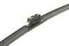Щетка стеклоочистителя BOSCH 3 397 014 179 (фото 7)