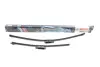 Щітки склоочисника A 199 S L=650/425 CITROEN C4/Cactus [E3] - кратн. 5 шт =&quot;&quot; BOSCH 3397014199 (фото 1)