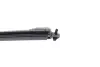 Щітки склоочисника A 199 S L=650/425 CITROEN C4/Cactus [E3] - кратн. 5 шт =&quot;&quot; BOSCH 3397014199 (фото 11)