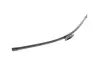 Щітки склоочисника A 199 S L=650/425 CITROEN C4/Cactus [E3] - кратн. 5 шт =&quot;&quot; BOSCH 3397014199 (фото 13)