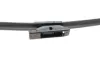 Щітки склоочисника A 199 S L=650/425 CITROEN C4/Cactus [E3] - кратн. 5 шт =&quot;&quot; BOSCH 3397014199 (фото 4)