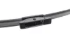 Щітки склоочисника A 199 S L=650/425 CITROEN C4/Cactus [E3] - кратн. 5 шт =&quot;&quot; BOSCH 3397014199 (фото 10)