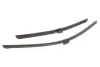Щітки склоочисника (600/475 мм) BMW 3 (F30/F35/F80)/MB A-class (W176/W177) 04- BOSCH 3 397 014 204 (фото 11)
