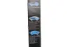 Щітки склоочисника (600/475 мм) BMW 3 (F30/F35/F80)/MB A-class (W176/W177) 04- BOSCH 3 397 014 204 (фото 12)