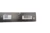 Щітки склоочисника (600/475 мм) BMW 3 (F30/F35/F80)/MB A-class (W176/W177) 04- BOSCH 3 397 014 204 (фото 2)