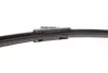 Щітки склоочисника (600/475 мм) BMW 3 (F30/F35/F80)/MB A-class (W176/W177) 04- BOSCH 3 397 014 204 (фото 3)