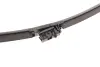 Щітки склоочисника (600/475 мм) BMW 3 (F30/F35/F80)/MB A-class (W176/W177) 04- BOSCH 3 397 014 204 (фото 4)