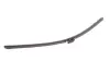 Щітки склоочисника (600/475 мм) BMW 3 (F30/F35/F80)/MB A-class (W176/W177) 04- BOSCH 3 397 014 204 (фото 5)