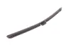 Щітки склоочисника (600/475 мм) BMW 3 (F30/F35/F80)/MB A-class (W176/W177) 04- BOSCH 3 397 014 204 (фото 7)