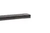 Щітки склоочисника (600/475 мм) BMW 3 (F30/F35/F80)/MB A-class (W176/W177) 04- BOSCH 3 397 014 204 (фото 8)