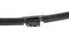 Щітки склоочисника (600/475 мм) BMW 3 (F30/F35/F80)/MB A-class (W176/W177) 04- BOSCH 3 397 014 204 (фото 9)