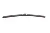 Щітки склоочисника (600/475 мм) BMW 3 (F30/F35/F80)/MB A-class (W176/W177) 04- BOSCH 3 397 014 204 (фото 10)