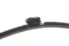 Комплект щіток склоочисника 650/475мм BOSCH 3397014206 (фото 4)