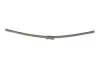 Щітки склоочисника (700/425 мм) Jaguar XE/XF/XF/Tesla Model S 14- BOSCH 3 397 014 208 (фото 4)