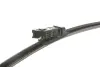 Щітки склоочисника (700/425 мм) Jaguar XE/XF/XF/Tesla Model S 14- BOSCH 3 397 014 208 (фото 6)