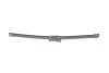 Щітки склоочисника (700/425 мм) Jaguar XE/XF/XF/Tesla Model S 14- BOSCH 3 397 014 208 (фото 8)