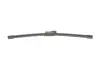 Щітки склоочисника (700/425 мм) Jaguar XE/XF/XF/Tesla Model S 14- BOSCH 3 397 014 208 (фото 9)