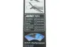 Щітка склоочисника BOSCH 3 397 014 210 (фото 9)