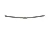 Щітки склоочисника (550/500mm) Mini Clubman (F54) 14- BOSCH 3 397 014 211 (фото 7)