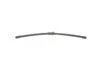 Щітки склоочисника (550/500mm) Mini Clubman (F54) 14- BOSCH 3 397 014 211 (фото 8)
