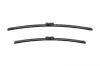Щітки склоочисника (650/550мм) MB S-class (W222/V222/X222) 13- BOSCH 3 397 014 212 (фото 1)