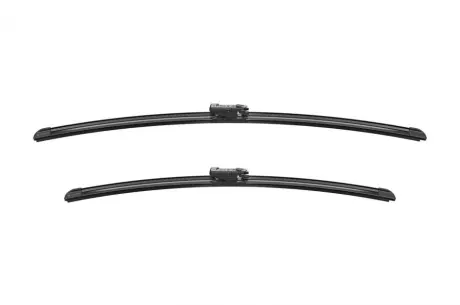 Щітки склоочисника (650/550мм) MB S-class (W222/V222/X222) 13- BOSCH 3 397 014 212