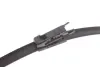 Щітки склоочисника (750/650мм) Ford С-Max II/Grand C-Max 10-19 BOSCH 3 397 014 213 (фото 4)