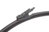 Щітки склоочисника (750/650мм) Ford С-Max II/Grand C-Max 10-19 BOSCH 3 397 014 213 (фото 5)