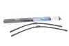 Щітки склоочисника (750/750mm) Ford Connect 13- BOSCH 3 397 014 214 (фото 1)