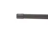 Щітки склоочисника (750/750mm) Ford Connect 13- BOSCH 3 397 014 214 (фото 2)