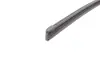Щітки склоочисника (750/750mm) Ford Connect 13- BOSCH 3 397 014 214 (фото 3)